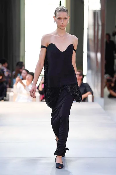 Look 131